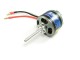 E-Flite Power 90 Extended Length Prop Adapter